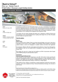 20061030 - YEAWA.pdf